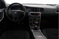 Volvo V60 - 1.6 D2 115 PK 6-Bak Kinetic - 1 - Thumbnail