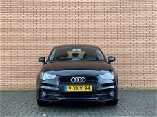 Audi A1 Sportback - 1.2 TFSI Admired S-Line | Navigatie | Airconditioning | Cruise control | Radio/c