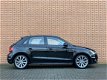 Audi A1 Sportback - 1.2 TFSI Admired S-Line | Navigatie | Airconditioning | Cruise control | Radio/c - 1 - Thumbnail