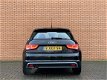 Audi A1 Sportback - 1.2 TFSI Admired S-Line | Navigatie | Airconditioning | Cruise control | Radio/c - 1 - Thumbnail