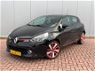 Renault Clio - 1.5 dCi ECO Dynamique Navig., Airco, Cruise, Lichtm. velg - 1 - Thumbnail