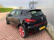 Renault Clio - 1.5 dCi ECO Dynamique Navig., Airco, Cruise, Lichtm. velg - 1 - Thumbnail