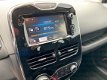 Renault Clio - 1.5 dCi ECO Dynamique Navig., Airco, Cruise, Lichtm. velg - 1 - Thumbnail