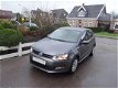 Volkswagen Polo - 1.4-16V Comfortline 5-DEURS AIRCO ELEKTRISCH PAKKET PARKEERSENSOREN DEALER ONDERHO - 1 - Thumbnail