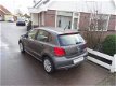 Volkswagen Polo - 1.4-16V Comfortline 5-DEURS AIRCO ELEKTRISCH PAKKET PARKEERSENSOREN DEALER ONDERHO - 1 - Thumbnail