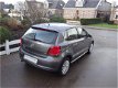 Volkswagen Polo - 1.4-16V Comfortline 5-DEURS AIRCO ELEKTRISCH PAKKET PARKEERSENSOREN DEALER ONDERHO - 1 - Thumbnail