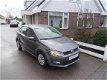 Volkswagen Polo - 1.4-16V Comfortline 5-DEURS AIRCO ELEKTRISCH PAKKET PARKEERSENSOREN DEALER ONDERHO - 1 - Thumbnail