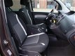 Renault Kangoo Family - 1.2 TCe Limited Start&Stop (Cruise cont., Parkeersensoren, Airco) RIJKLAAR - 1 - Thumbnail