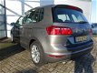 Volkswagen Golf Sportsvan - 1.0 TSI 115PK BlueMotion Comfortline | Navi | Cruise | Parkeersensoren | - 1 - Thumbnail