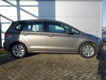 Volkswagen Golf Sportsvan - 1.0 TSI 115PK BlueMotion Comfortline | Navi | Cruise | Parkeersensoren | - 1 - Thumbnail