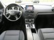 Mercedes-Benz C-klasse - 350 CDI Avantg. 4M. Autm. Xenon/Navi/Clima - 1 - Thumbnail