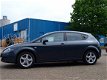 Seat Leon - 1.9 Tdi 165pk Sportstyle Airco Cruise Apk tot 06.20 - 1 - Thumbnail