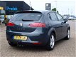 Seat Leon - 1.9 Tdi 165pk Sportstyle Airco Cruise Apk tot 06.20 - 1 - Thumbnail