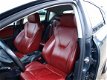 Seat Leon - 1.9 Tdi 165pk Sportstyle Airco Cruise Apk tot 06.20 - 1 - Thumbnail