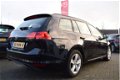 Volkswagen Golf Variant - 1.6 TDI Highline Leer | PDC | Navi | Clima | Bluetooth | Stoelverwarming - 1 - Thumbnail