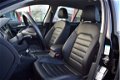 Volkswagen Golf Variant - 1.6 TDI Highline Leer | PDC | Navi | Clima | Bluetooth | Stoelverwarming - 1 - Thumbnail