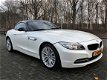 BMW Z4 Roadster - sDrive23i Executive - 1 - Thumbnail