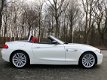 BMW Z4 Roadster - sDrive23i Executive - 1 - Thumbnail