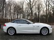 BMW Z4 Roadster - sDrive23i Executive - 1 - Thumbnail