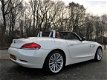 BMW Z4 Roadster - sDrive23i Executive - 1 - Thumbnail