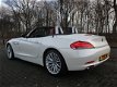 BMW Z4 Roadster - sDrive23i Executive - 1 - Thumbnail