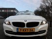 BMW Z4 Roadster - sDrive23i Executive - 1 - Thumbnail