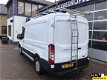 Ford Transit - 310 2.2 TDCI L2H2 Tr * AIRCO * NAVIGATIE - 1 - Thumbnail