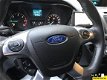 Ford Transit - 310 2.2 TDCI L2H2 Tr * AIRCO * NAVIGATIE - 1 - Thumbnail