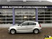 BMW 1-serie - 116d Corporate * AIRCO * 5 DEURS - 1 - Thumbnail
