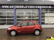 Suzuki SX4 - 1.6 Comfort * AUTOMAAT * AIRCO - 1 - Thumbnail