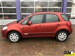 Suzuki SX4 - 1.6 Comfort * AUTOMAAT * AIRCO - 1 - Thumbnail