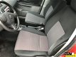 Suzuki SX4 - 1.6 Comfort * AUTOMAAT * AIRCO - 1 - Thumbnail