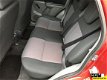 Suzuki SX4 - 1.6 Comfort * AUTOMAAT * AIRCO - 1 - Thumbnail