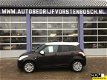 Suzuki Swift - 1.2 Comfort * AIRCO * 5 DEURS - 1 - Thumbnail