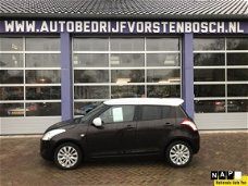 Suzuki Swift - 1.2 Comfort * AIRCO * 5 DEURS