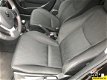 Suzuki Swift - 1.2 Comfort * AIRCO * 5 DEURS - 1 - Thumbnail