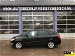 Skoda Fabia - 1.2 TSI Elegance * AUTOMAAT - 1 - Thumbnail