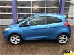 Ford Ka - 1.2 Titanium X s/s * AIRCO - 1 - Thumbnail