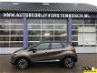 Renault Captur - 1.2 TCe Dynamique * AUTOMAAT * NAVIGATIE - 1 - Thumbnail