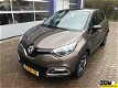 Renault Captur - 1.2 TCe Dynamique * AUTOMAAT * NAVIGATIE - 1 - Thumbnail