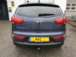 Kia Sportage - 1.6 GDI BusinessPlusLine Leder Navigatie Camera Facelift - 1 - Thumbnail