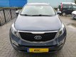 Kia Sportage - 1.6 GDI BusinessPlusLine Leder Navigatie Camera Facelift - 1 - Thumbnail