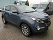 Kia Sportage - 1.6 GDI BusinessPlusLine Leder Navigatie Camera Facelift - 1 - Thumbnail