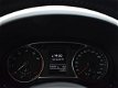 Audi A1 - 1.0 TFSI 95pk S tronic Design | Led Koplampen | Navigatie + | - 1 - Thumbnail
