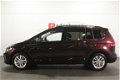 Volkswagen Touran - 1.2 TSI Comfortline 7pers. / 2017 - 1 - Thumbnail