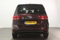 Volkswagen Touran - 1.2 TSI Comfortline 7pers. / 2017 - 1 - Thumbnail