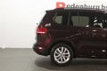 Volkswagen Touran - 1.2 TSI Comfortline 7pers. / 2017 - 1 - Thumbnail