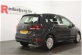 Volkswagen Golf Sportsvan - 1.0 TSI Trendline / navi / 2018 - 1 - Thumbnail