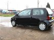 Renault Twingo - 1.2 155d Km Garantie, alle inruil mogelijk - 1 - Thumbnail