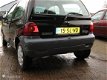 Renault Twingo - 1.2 155d Km Garantie, alle inruil mogelijk - 1 - Thumbnail